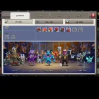 سرگرمی و فراغت