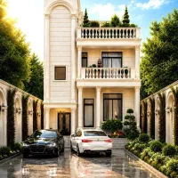جوشکار سیار با تجربه و کار تمیز