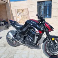 موتور طرح زد