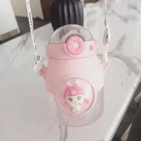 قمقمه|اسباب و اثاث بچه|قم, شهرک فاطمیه|دیوار