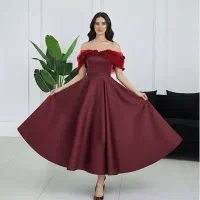 حراج لباس مجلسی