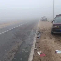 پیکان تصادفی|خودرو سواری و وانت|کلیبر, |دیوار