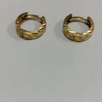 فروش طلای زینتی با قیمت 4درصد واقعی|جواهرات|تهران, چیتگر شمالی|دیوار