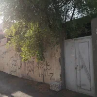 فروش خونه کلنگی