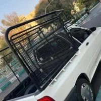 فروش پراید ۱۵۱