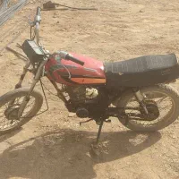 متور تخت مدارک دار|موتورسیکلت|ننور, |دیوار