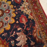 فرش|فرش|تهران, شهرک نفت|دیوار