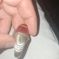 انگشتر|بدلیجات|بجنورد, |دیوار