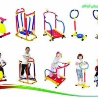 تاب وسرسره|اسباب‌‌بازی|مشهد, سپاد|دیوار