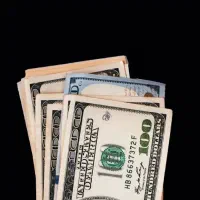 آموزش ترید سبک اسمارت مانی پیشرفته