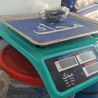 فروش ترازو محک|فروشگاه و مغازه|شوشتر, |دیوار