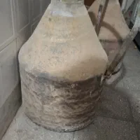 پارچ مسی گلابگیری