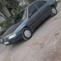 ۴۰۵