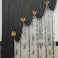 والان پرده