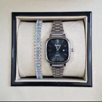 ساعت رولکس|ساعت|قم, الوندیه و گذر صادق|دیوار