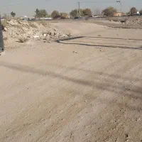 اجاره زمین وکارگاه برای کانکس سازی|اجارهٔ دفتر صنعتی، کشاورزی، تجاری|چهاردانگه (تهران), |دیوار