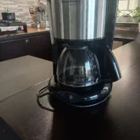 دستگاه قهوه ساز مولینکس