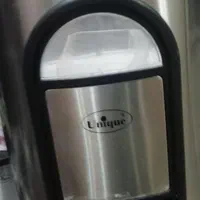 سطل برنج