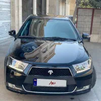 دنا پلاس توربو اتومات ۱۴۰۱ بیرنگ