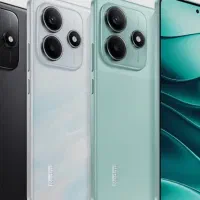 فروش اقساط۲۴ماهه با آوند کارت