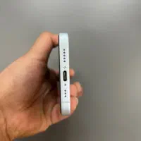 Iphone 15|موبایل|کرج, اصفهانیها|دیوار