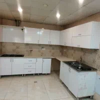 کابینت دسته دوم