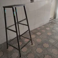 چهار پایه سبک
