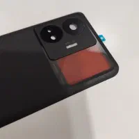 قاب پشتی گوشی ریلمی Gt3