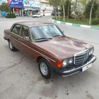 بنز دانشجویی سفارش آمریکای 70 درصد بیرنگ بکر