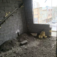 آپارتمان/۶۴متری/پارکینگ اختصاصی/قاسم آباد/دوستان