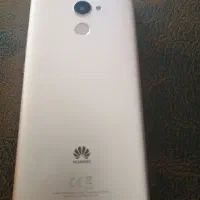 گوشی هواوی y5|موبایل|خنج, |دیوار