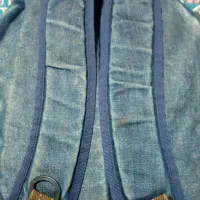 کیف|کیف، کفش، کمربند|ایرانشهر, |دیوار