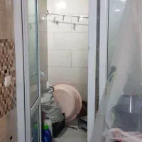 آپارتمان ۸۳ متری دو خواب فول در چیتگر شمالی|فروش آپارتمان|تهران, آزادشهر|دیوار