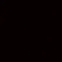 خط رند09133513141