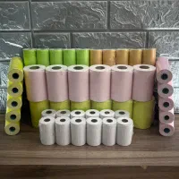 پکیج کامل صندوق فروشگاهی/ترازو|فروشگاه و مغازه|اصفهان, قلعه طبره|دیوار