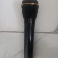 میکروفون EV|صوتی و تصویری|تهران, آذری|دیوار