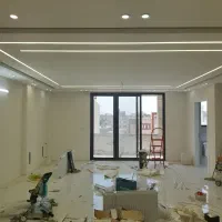 برقکارساختمان