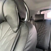 کوییک اس|خودرو سواری و وانت|بروجرد, |دیوار