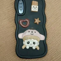 گوشی a50 سالم|موبایل|ورامین, خیر آباد|دیوار