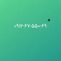 ۹۱۲کد ۶