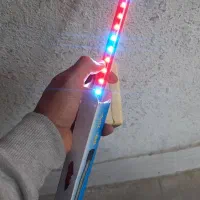 لوازم آکواریوم|ماهی|تهران, حافظیه|دیوار