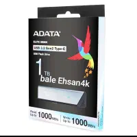 هارد فلش مموری ویدیو های درخواستی شما پره فیلمه