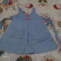 لباس دخترانه|لباس|کامیاران, |دیوار