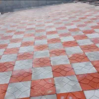 تولید قطعات بتونی|مصالح و تجهیزات ساختمان|آبیک, |دیوار