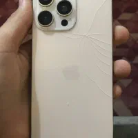 16پرو مکس  فیک|موبایل|آق قلا, |دیوار