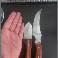 چاقو اشپزخانه