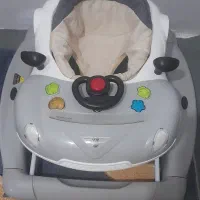 روروئک،روروک.