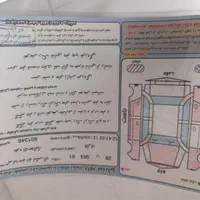 پراید ۸۹ دوگانه کارخانه بدون آفتاب‌سوختگی|خودرو سواری و وانت|اردبیل, |دیوار
