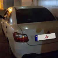 ساینا اس ۱۴۰۰