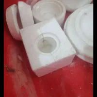 قالب سرامیک سازی